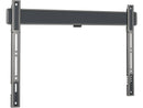 SOPORTE TV VOGELS TVM 5605 FIXED MOUNT LARGE