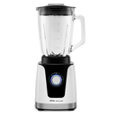 BATIDORA DE VASO UFESA WHITE GOLD 1500W