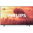 TV PHILIPS 32" 32PHS5500 HD PIXEL PLUS DOLBY AUDIO