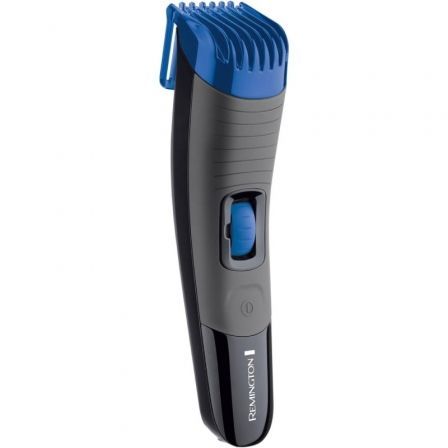 CORTAPELOS REMINGTON BEARD BOSS PROFESSIONAL MB4133 CON BATERÍA