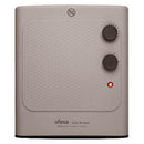 TERMOVENTILADOR UFESA 1800W.3P.NUD-ALPHAIVORY( 1800 W - 3 T - NUD