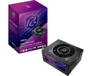 PG-1300G - PHANTOM GAMING - MODULAR POWER SUPPLY 1300W 80PLUS GOL