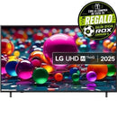 TV 55 OLED LG OLED55G55LW