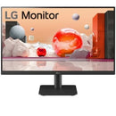 MONITOR LG 24BA400-B 23.8" FULL HD MULTIMEDIA NEGRO
