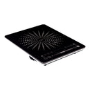 PLACA JATA INDUÇ.PORT.2100W -VIN145