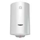 TERMOACUMULADOR ARISTON - PRO1 R EVO 150 VTS EU