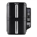 NINJA - AIR FRYER 6EM1 7.6L SL300EU