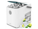 MÁQUINA DE GELO CECOTEC - CHILLIN´ ICE 1200