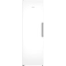 FRIGORIFICO ENCASTRE SIEMENS KS-36-NVWCG