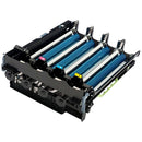 Lexmark 70C0Z50 kit para impressora