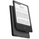 E-BOOK SPC 5615A DICKENS LIGHT 2 PRO 6" DARK NEGRO