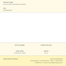 PÁ DE AÇO COM CABO DE MADEIRA. STOCKER