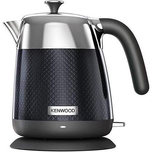 JARRO ELÉTRICO KENWOOD ZJM810BK