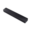 SAMSUNG HW-B400FZF BARRA DE SONIDO 2.0 40W - DOLBY 2.0 - BLUETOOT