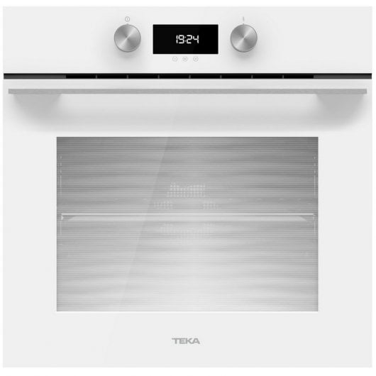 Teka HLB 8400 70 l 3215 W A+ Branco