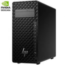PC HP WORKSTATION Z2 TOWER G1I A40NVET INTEL CORE ULTRA 7-265 32G
