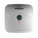 ARISTON - TERMOACUMULADOR ANDRIS R 15UREU