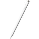 LÁPIZ ELECTRÓNICO LEOTEC LESTP04W STYLUS EPEN PLUS PARA ANDROID,