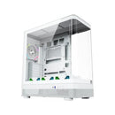 TORRE ATX XYZ QUANTUM WHITE