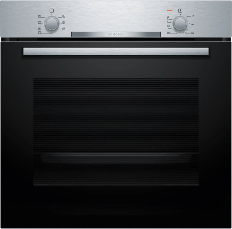 BOSCH - FORNO SERIE 2 HBA510BR3