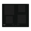 PLACA HOTPOINT HQ-2960-SNE