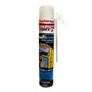 ESPUMA MULTIUSOS MANUAL 98666 FISCHER 700ML