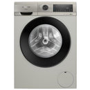 MÁQUINA DE LAVAR ROUPA SIEMENS IQ500 IDOS WG44G2FAES 9KG