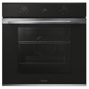 FORNO HAIER H6ID2P3T1HTX 78L GT MULTI INOX