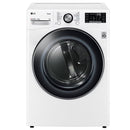 MÁQUINA DE SECAR ROUPA LG RH18U8AVCW 18KG