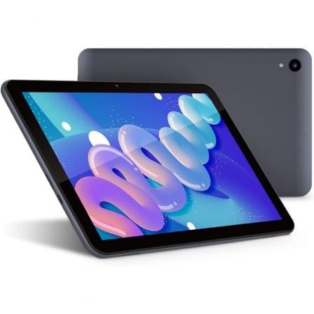 TABLET SPC GRAVITY 3 SE 10,35", IPS, QUADCORE, 2GB+32GB, ANDROID