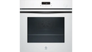 HORNO BALAY 3HA5829B3 71L MULT DSP PIROL CRIST BCO