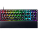 TECLADO HUNTSMAN V3 PRO - US LAYOUT