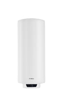 BOSCH - TERMOACUMULADOR TR2102T 120 RB 7724000066