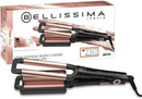 BELISSIMA MODELADOR CABELO MY PRO WAVES 2EM1