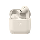 AURICULARES SENNHEISER ACCENTUM OPEN TRUE CREMA