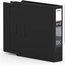 EPSON TINTEIRO AZUL XL PRO EM-C810XR