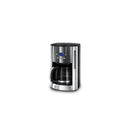MÁQUINA DE CAFÉ DE FILTRO RUSSELL HOBBS