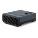 TERMOVENTILADOR UFESA 1800W.3P.AZUL-ALPHANAVY 1800 W AZUL