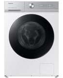 MÁQUINA DE LAVAR ROUPA SAMSUNG WW90DB8U95GHU3 9KG