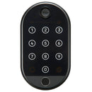 YALE SMART KEYPAD 2 FINGERPRINT