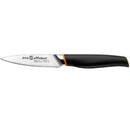 CUCHILLO MONDADOR BRA EFFICIENT A198000 HOJA 90MM ACERO INOXIDABL