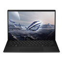 ASUS - PORTÁTIL ROG FLOW Z13 13.4´´ GZ302EA-A92DRDPB1