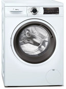 MÁQUINA DE LAVAR ROUPA BALAY 3TS993BP 9KG