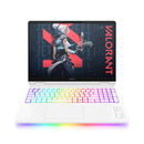 OMEN MAX GAMING LAPTOP 16-AH0024NP - 16.0 2.5 INTEL CORE ULTRA 9