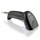 DATALOGIC QUICKSCAN I QD2220 LINEAR IMAGER USB-ONLY BLACK #PROMO