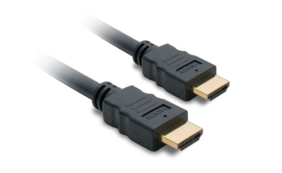 CABO METRONI.HDMI-M/M-3MT.GOLD -470268