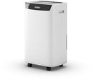 DESUMIDIFICADOR OLIMPIA AQUARIA S1 12 P 12L R290