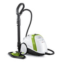MÁQUINA DE LIMPEZA A VAPOR POLTI SMART110ECO( 1500 W - 4 BARES -