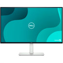 DELL MONITOR 27" PLUS 4K S2725QS 3Y #PROMO ATE 2706