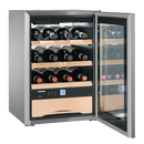 GARRAFEIRA LIEBHERR - WKES653